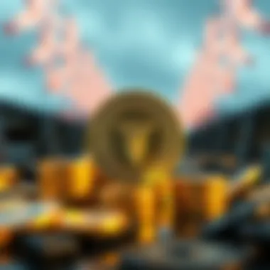 Future Predictions for Titan Cryptocurrency Future predictions for Titan cryptocurrency in the market