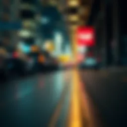 Top Movers on Coinbase: A Comprehensive Analysis Introduction