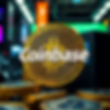 Notable Top Movers on Coinbase: A Comprehensive Analysis