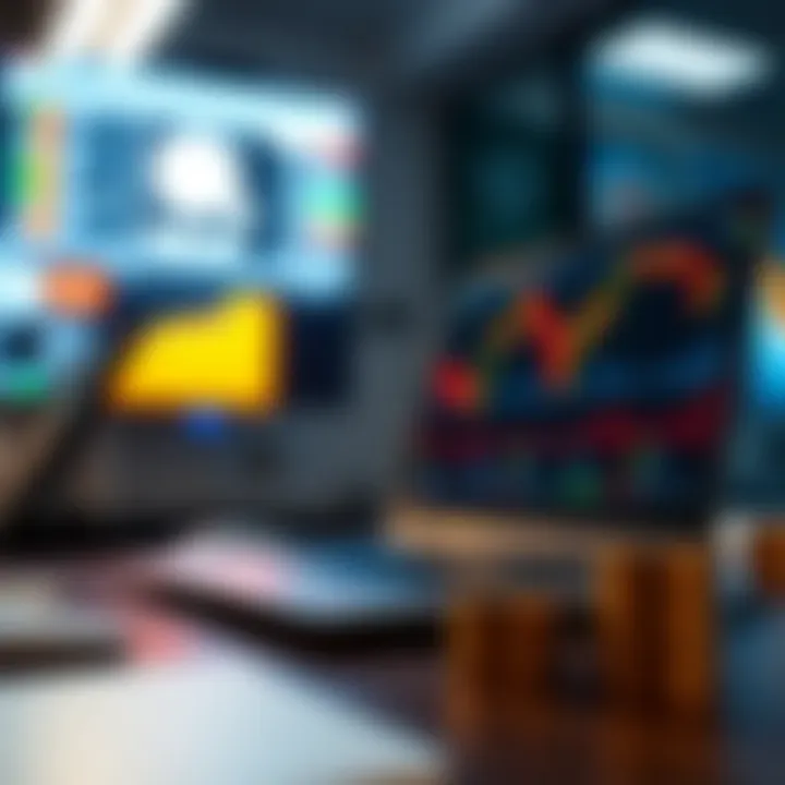 Top platforms with zero fees