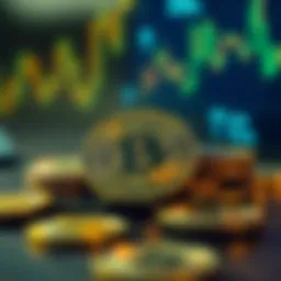 Trading Cryptocurrency on Interactive Brokers: A Comprehensive Exploration Introduction