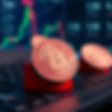 Trading Cryptocurrency on Interactive Brokers: A Comprehensive Exploration Summary