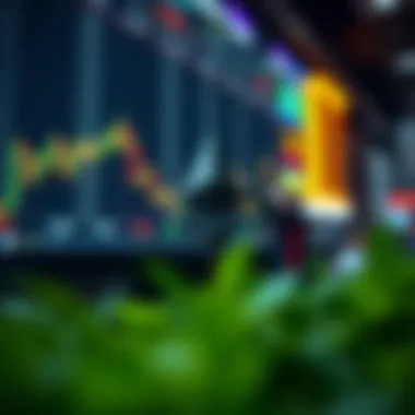 Market Analysis and Strategies for Ethereum Classic Market analysis and strategies for trading Ethereum Classic