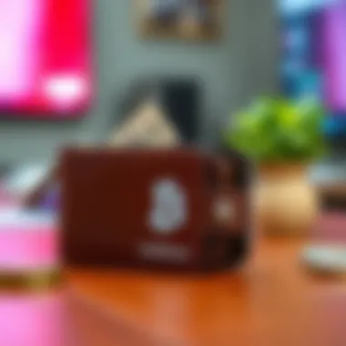 Understanding Secure Wallets Secure digital wallet for cryptocurrency