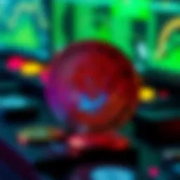 Transferring digital assets securely