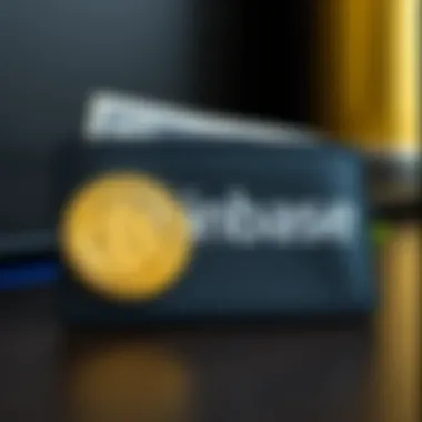 Notable Transferring From Coinbase Wallet to Bank: A Comprehensive Guide