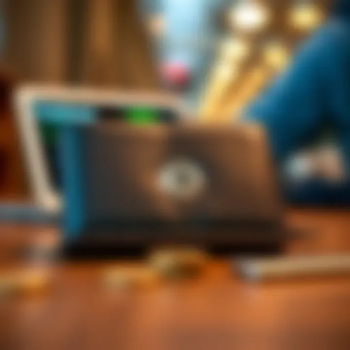 Transferring From Coinbase Wallet to Bank: A Comprehensive Guide Summary