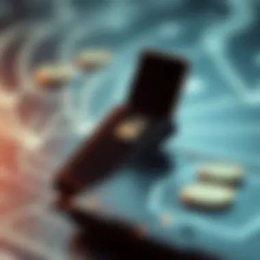 Understanding a Security Wallet: Key Insights and Comprehensive Analysis Summary Understanding a Security Wallet: Key Insights and Comprehensive Analysis Summary