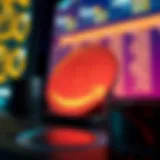 Understanding Amazon's Engagement with Cryptocurrency Introduction