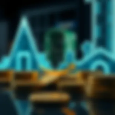 Notable Understanding Amazon's Engagement with Cryptocurrency Notable Understanding Amazon's Engagement with Cryptocurrency