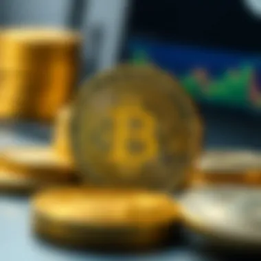 Understanding Amazon's Engagement with Cryptocurrency Summary Understanding Amazon's Engagement with Cryptocurrency Summary