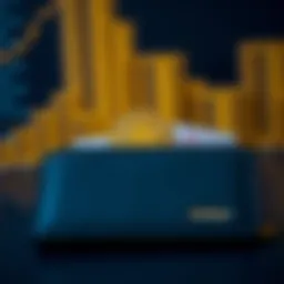 Understanding and Utilizing Coinbase Wallet on Mac Introduction