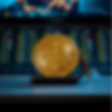 Understanding and Utilizing Coinbase Wallet on Mac Summary