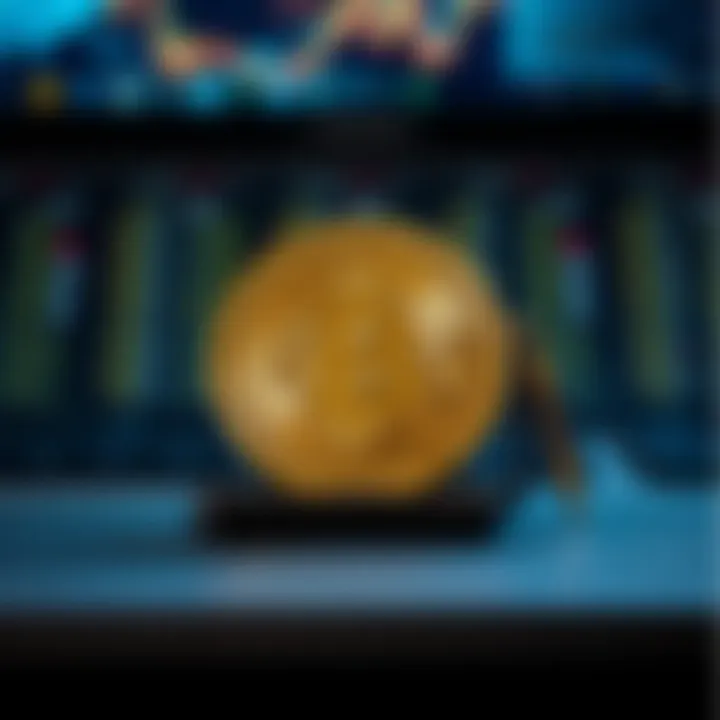 Understanding and Utilizing Coinbase Wallet on Mac Summary