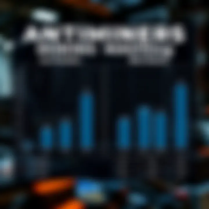 Antminers vs. Other Mining Hardware Comparison chart between Antminers and other mining hardware