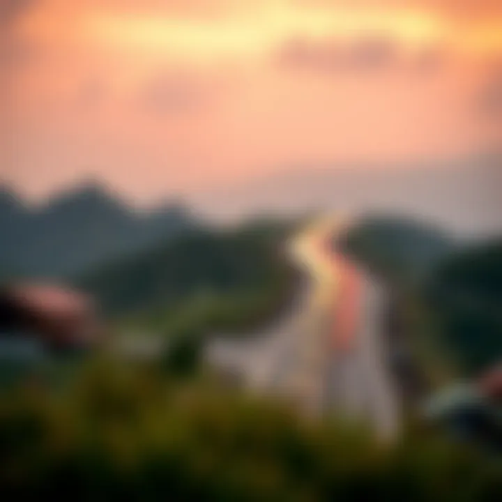 Strategic roadmap for investors in a high yield crypto landscape