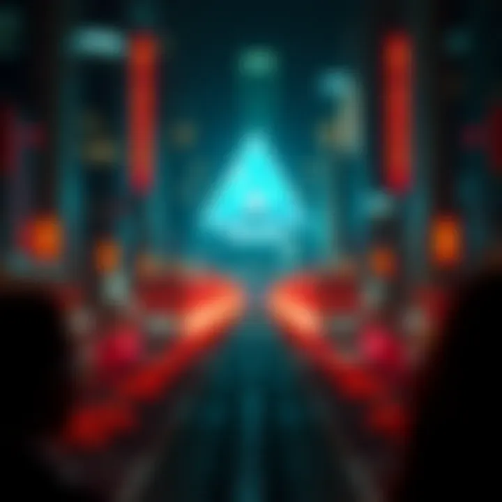 Notable Understanding ARKK Fintech: The Future of Financial Innovation