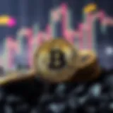 Understanding Base Coin Price in Cryptocurrency Markets Introduction