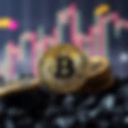 Understanding Base Coin Price in Cryptocurrency Markets Introduction