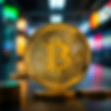 Notable Understanding Base Coin Price in Cryptocurrency Markets
