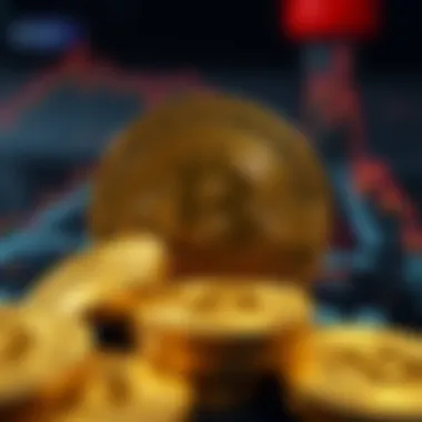 Understanding Base Coin Price in Cryptocurrency Markets Summary