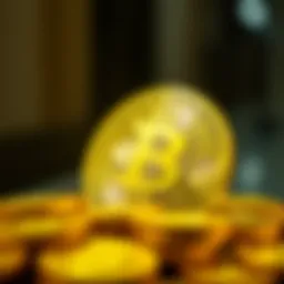 Understanding Binance Purchase Fees: A Deep Dive Introduction