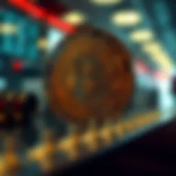 Understanding Bitsafe Crypto: Insights and Implications Introduction