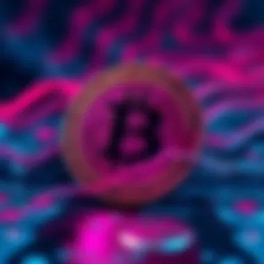 Notable Understanding Bitsafe Crypto: Insights and Implications