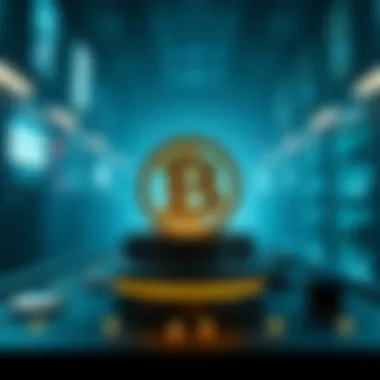 Understanding Bitsafe Crypto: Insights and Implications Summary Understanding Bitsafe Crypto: Insights and Implications Summary
