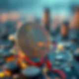 Understanding Blockchain: A Simplified Exploration Introduction