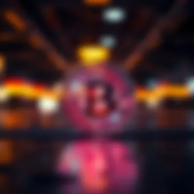 Notable Understanding Blockchain: A Simplified Exploration