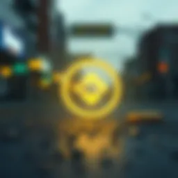Understanding BSC USA: A Deep Dive into Binance Smart Chain in the United States Introduction