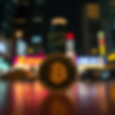 Understanding BSC USA: A Deep Dive into Binance Smart Chain in the United States Summary