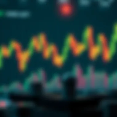 Notable Understanding Candlestick Charts: A Comprehensive Guide