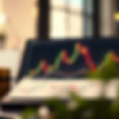Understanding Candlestick Charts: A Comprehensive Guide Summary