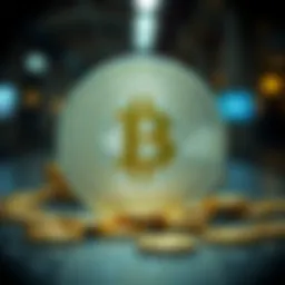 Understanding Coin Offering: A Comprehensive Analysis of Trends and Innovations Introduction