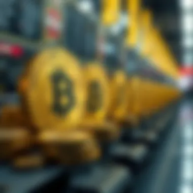 Notable Understanding Coin Offering: A Comprehensive Analysis of Trends and Innovations