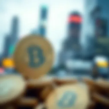 Understanding Coin Offering: A Comprehensive Analysis of Trends and Innovations Summary