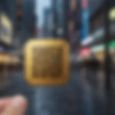 Enhancing Security with QR Codes Security features associated with QR code transactions
