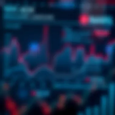 Regulatory Landscape of ACH Transactions in Crypto Chart depicting regulatory landscape for ACH transactions in cryptocurrency