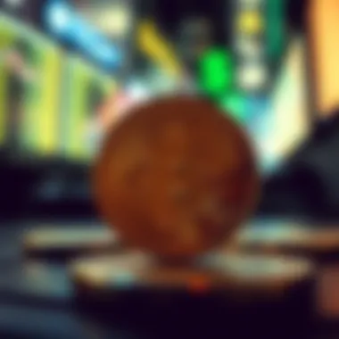 Understanding cryptocurrency regulations