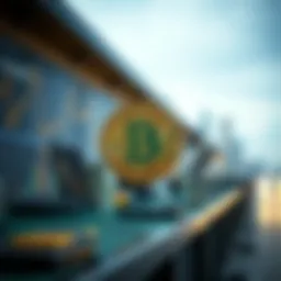 Understanding Daily Trading Volume in Cryptocurrency Markets Introduction