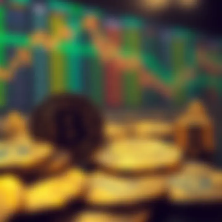 Understanding Daily Trading Volume in Cryptocurrency Markets Summary
