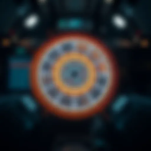 Understanding Dapp Radar and Its Market Impact on NFTs Introduction