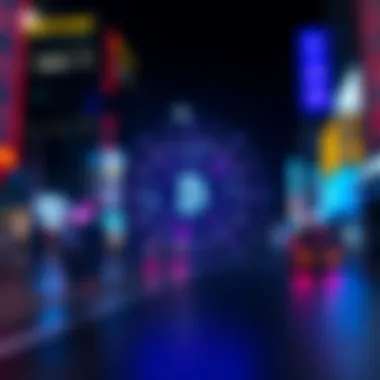 Notable Understanding Dapp Radar and Its Market Impact on NFTs