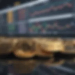 Overview of Cryptocurrency Day Trading Exchanges
