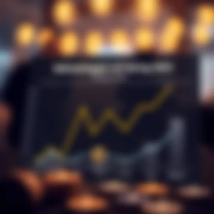 Advantages of Using DEX Graph showcasing the benefits of DEX