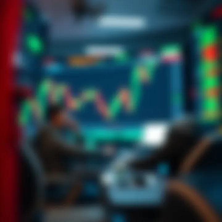 Notable Understanding Dex Margin Trading