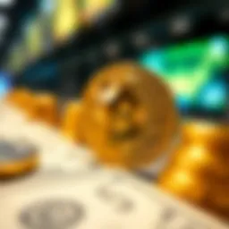 Understanding Dollar Conversion: A Comprehensive Guide Introduction
