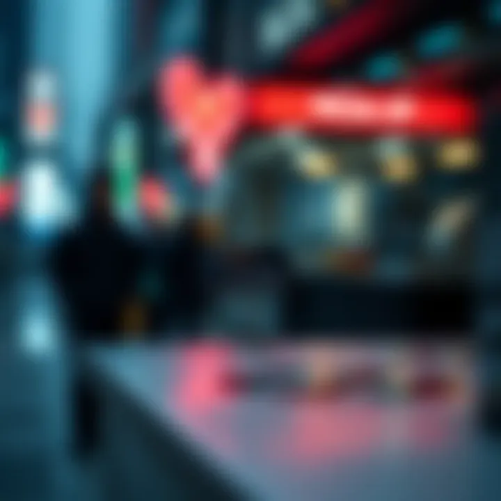 Notable Understanding Dollar Conversion: A Comprehensive Guide